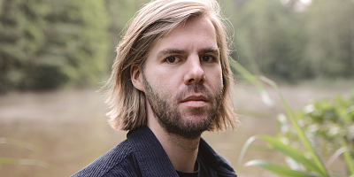 Philipp Schiepek c Gregor Kipping 975x650