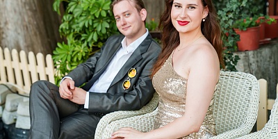 Thomas Meindl 13stories