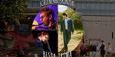 Bessa Trima quer