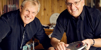 2022 07 09 Jazznacht Isarphil c Gregory Giakis 4