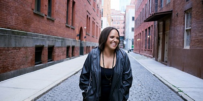 Carrington Terri Lyne 1 c Michael Goldman