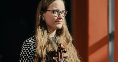 2021 03 15 Abschlusskonzert Barbara Grahor Vovk2