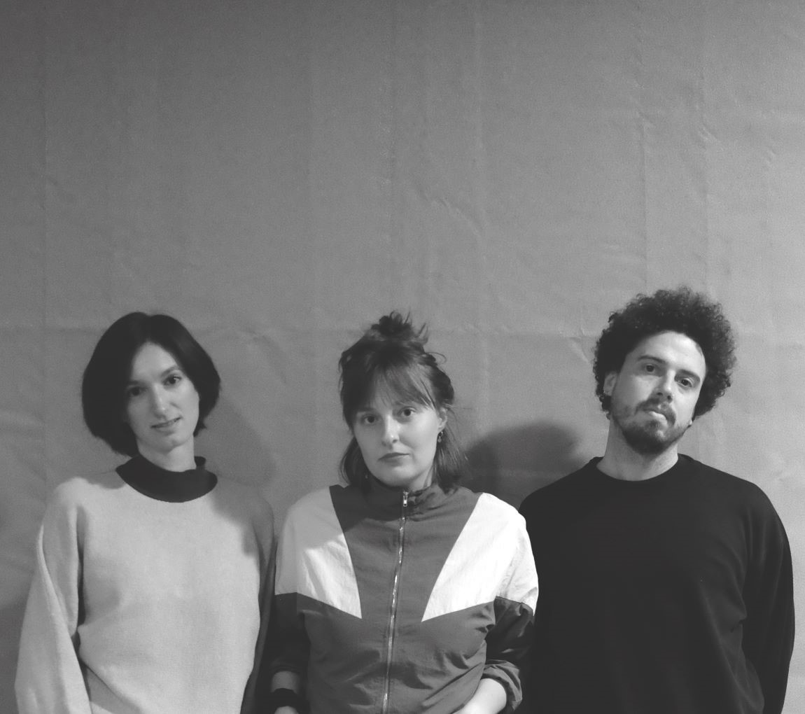 2THREE AND A HALF DSCF7799 6