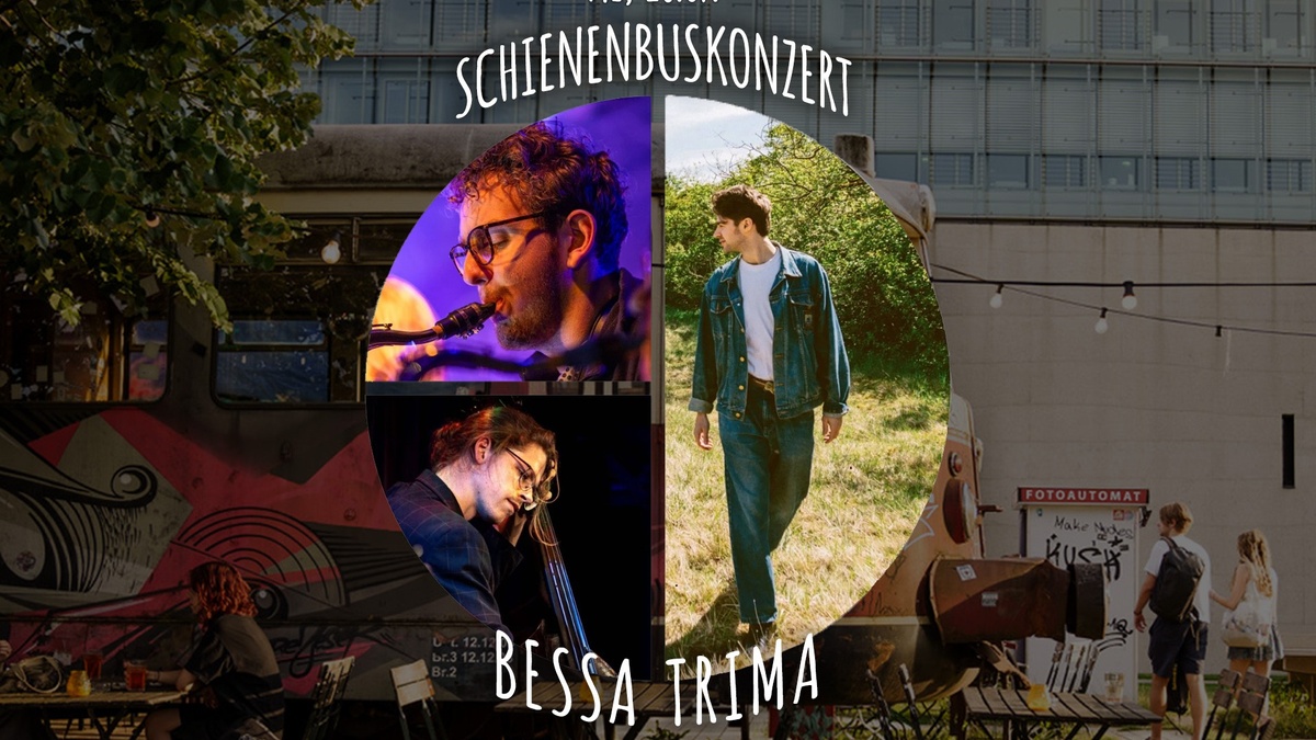 Bessa Trima quer