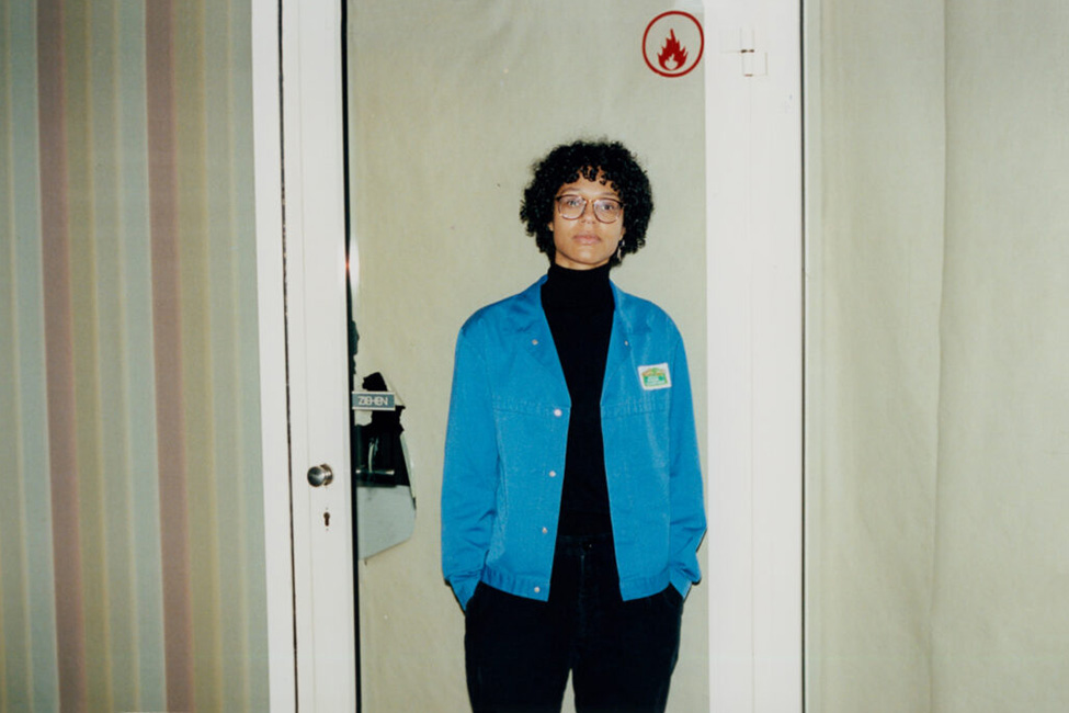 Philo Tsoungui Jazzpreis 2025 c Amelie Kahn Ackermann 975x650