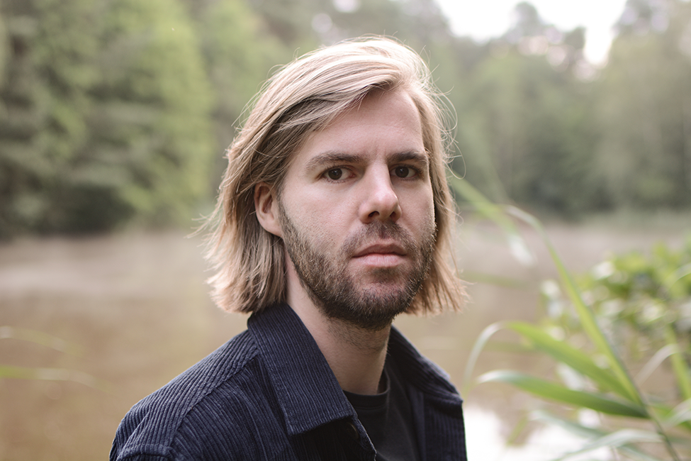 Philipp Schiepek c Gregor Kipping 975x650